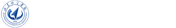 qy体育球友会